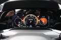 Volkswagen Golf GTE 1.4 eHybrid 245PK Led Navi Virtual Full Option Grijs - thumbnail 19