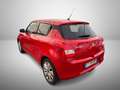 Suzuki Swift 1.2 Hybrid Cool Rosso - thumbnail 3