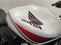 Honda CB 600 F HORNET Blanco - thumbnail 3
