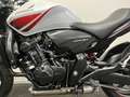 Honda CB 600 F HORNET Blanco - thumbnail 17