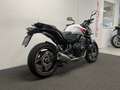 Honda CB 600 F HORNET Blanco - thumbnail 11