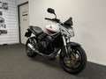 Honda CB 600 F HORNET Blanco - thumbnail 12
