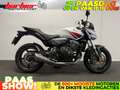 Honda CB 600 F HORNET Blanco - thumbnail 1