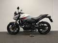 Honda CB 600 F HORNET Blanco - thumbnail 13