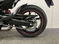 Honda CB 600 F HORNET Blanco - thumbnail 18