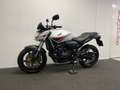 Honda CB 600 F HORNET Blanco - thumbnail 14