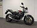 Honda CB 600 F HORNET Blanco - thumbnail 4