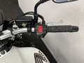 Honda CB 600 F HORNET Blanco - thumbnail 22