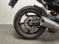Honda CB 600 F HORNET Blanco - thumbnail 8