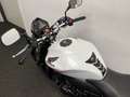 Honda CB 600 F HORNET Blanco - thumbnail 19