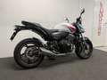 Honda CB 600 F HORNET Blanco - thumbnail 5