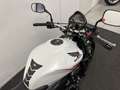 Honda CB 600 F HORNET Blanco - thumbnail 9