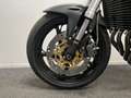 Honda CB 600 F HORNET Blanco - thumbnail 16
