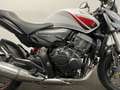Honda CB 600 F HORNET Blanco - thumbnail 7