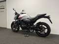 Honda CB 600 F HORNET Blanco - thumbnail 15