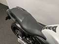 Honda CB 600 F HORNET Blanco - thumbnail 10