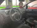 Ford EcoSport Titanium, bequem einsteigen... Blau - thumbnail 14
