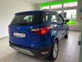 Ford EcoSport Titanium, bequem einsteigen... Blau - thumbnail 10