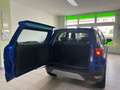 Ford EcoSport Titanium, bequem einsteigen... Blau - thumbnail 11