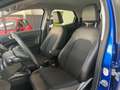 Ford EcoSport Titanium, bequem einsteigen... Blau - thumbnail 16