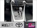 Toyota RAV 4 Plug-in-Hybrid Teamplayer Grau - thumbnail 16