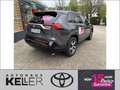 Toyota RAV 4 Plug-in-Hybrid Teamplayer Grigio - thumbnail 6