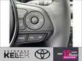 Toyota RAV 4 Plug-in-Hybrid Teamplayer Grau - thumbnail 18