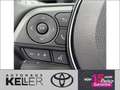 Toyota RAV 4 Plug-in-Hybrid Teamplayer Grau - thumbnail 19