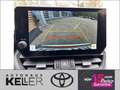 Toyota RAV 4 Plug-in-Hybrid Teamplayer Grau - thumbnail 17