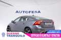 Volvo S60 2.0 D3 R-DESIGN AUTO 150CV 4P # NAVY,XENON,PARKTRO - thumbnail 5