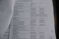Volvo S60 2.0 D3 R-DESIGN AUTO 150CV 4P # NAVY,XENON,PARKTRO - thumbnail 23