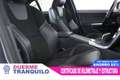 Volvo S60 2.0 D3 R-DESIGN AUTO 150CV 4P # NAVY,XENON,PARKTRO - thumbnail 18