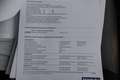 Volvo S60 2.0 D3 R-DESIGN AUTO 150CV 4P # NAVY,XENON,PARKTRO - thumbnail 26