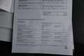 Volvo S60 2.0 D3 R-DESIGN AUTO 150CV 4P # NAVY,XENON,PARKTRO - thumbnail 34