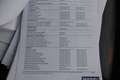 Volvo S60 2.0 D3 R-DESIGN AUTO 150CV 4P # NAVY,XENON,PARKTRO - thumbnail 28