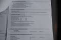 Volvo S60 2.0 D3 R-DESIGN AUTO 150CV 4P # NAVY,XENON,PARKTRO - thumbnail 31