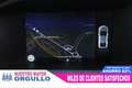 Volvo S60 2.0 D3 R-DESIGN AUTO 150CV 4P # NAVY,XENON,PARKTRO - thumbnail 14