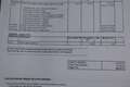 Volvo S60 2.0 D3 R-DESIGN AUTO 150CV 4P # NAVY,XENON,PARKTRO - thumbnail 24