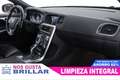 Volvo S60 2.0 D3 R-DESIGN AUTO 150CV 4P # NAVY,XENON,PARKTRO - thumbnail 10