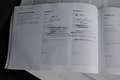 Volvo S60 2.0 D3 R-DESIGN AUTO 150CV 4P # NAVY,XENON,PARKTRO - thumbnail 22