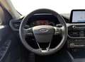 Ford Kuga 2.5 PHEV Trend I Navi I Carplay I Keyless Blu/Azzurro - thumbnail 11