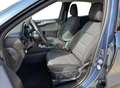 Ford Kuga 2.5 PHEV Trend I Navi I Carplay I Keyless Blu/Azzurro - thumbnail 12