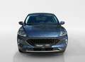 Ford Kuga 2.5 PHEV Trend I Navi I Carplay I Keyless Blu/Azzurro - thumbnail 10