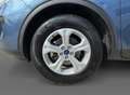 Ford Kuga 2.5 PHEV Trend I Navi I Carplay I Keyless Blu/Azzurro - thumbnail 13