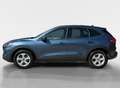 Ford Kuga 2.5 PHEV Trend I Navi I Carplay I Keyless Blu/Azzurro - thumbnail 9