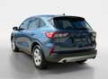 Ford Kuga 2.5 PHEV Trend I Navi I Carplay I Keyless Blu/Azzurro - thumbnail 5
