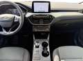 Ford Kuga 2.5 PHEV Trend I Navi I Carplay I Keyless Blu/Azzurro - thumbnail 7