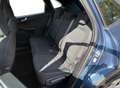 Ford Kuga 2.5 PHEV Trend I Navi I Carplay I Keyless Blu/Azzurro - thumbnail 14