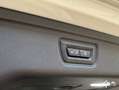 BMW 330 xDrive 292CH PHEV/FACELIFT 2/LCI/Pack M/INDIVIDUAL Wit - thumbnail 28