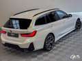 BMW 330 xDrive 292CH PHEV/FACELIFT 2/LCI/Pack M/INDIVIDUAL Wit - thumbnail 23